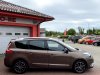 Renault Grand Scénic, 2013 - pohled č. 3