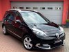 Renault Grand Scénic, 2015 - celkový pohled