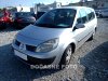 Renault Grand Scénic, 2005 - pohled č. 3
