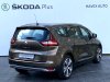 Renault Grand Scénic, 2018 - pohled č. 2