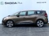 Renault Grand Scénic, 2018 - pohled č. 3