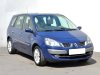 Renault Grand Scénic, 2006 - celkový pohled