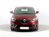Renault Grand Scénic, 2017 - pohled č. 2