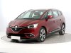 Renault Grand Scénic, 2017 - pohled č. 3