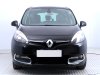 Renault Grand Scénic, 2014 - pohled č. 2