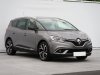 Renault Grand Scénic, 2017 - celkový pohled