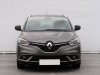 Renault Grand Scénic, 2017 - pohled č. 2