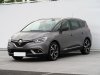Renault Grand Scénic, 2017 - pohled č. 3