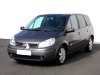 Renault Grand Scénic, 2004 - pohled č. 3
