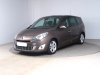 Renault Grand Scénic, 2009 - pohled č. 3