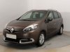 Renault Grand Scénic, 2015 - pohled č. 3