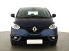 Renault Grand Scénic, 2017 - pohled č. 2
