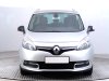 Renault Grand Scénic, 2016 - pohled č. 2