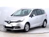 Renault Grand Scénic, 2016 - pohled č. 3