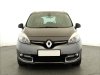 Renault Grand Scénic, 2016 - pohled č. 2
