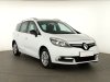 Renault Grand Scénic, 2015 - pohled č. 1