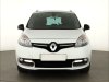 Renault Grand Scénic, 2015 - pohled č. 2
