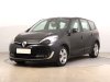 Renault Grand Scénic, 2013 - pohled č. 3