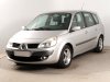 Renault Grand Scénic, 2007 - pohled č. 3