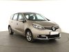 Renault Grand Scénic, 2013 - pohled č. 1