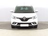 Renault Grand Scénic, 2018 - pohled č. 2