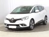 Renault Grand Scénic, 2018 - pohled č. 3