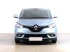 Renault Grand Scénic, 2017 - pohled č. 2