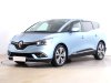 Renault Grand Scénic, 2017 - pohled č. 3