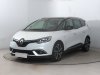 Renault Grand Scénic, 2016 - pohled č. 3