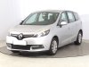 Renault Grand Scénic, 2014 - pohled č. 3