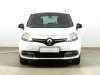 Renault Grand Scénic, 2016 - pohled č. 2