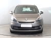 Renault Grand Scénic, 2013 - pohled č. 2