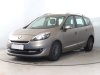 Renault Grand Scénic, 2013 - pohled č. 3