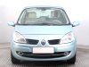 Renault Grand Scénic, 2007 - pohled č. 2