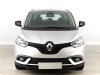 Renault Grand Scénic, 2019 - pohled č. 2