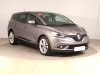 Renault Grand Scénic, 2020 - celkový pohled