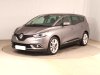 Renault Grand Scénic, 2020 - pohled č. 3
