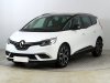Renault Grand Scénic, 2021 - pohled č. 3
