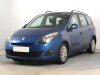 Renault Grand Scénic, 2009 - pohled č. 3