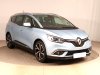 Renault Grand Scénic, 2017 - celkový pohled