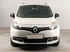 Renault Grand Scénic, 2014 - pohled č. 2