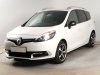 Renault Grand Scénic, 2014 - pohled č. 3