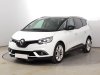 Renault Grand Scénic, 2019 - pohled č. 3