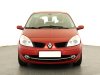 Renault Grand Scénic, 2006 - pohled č. 2