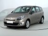 Renault Grand Scénic, 2011 - pohled č. 3