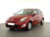 Renault Grand Scénic, 2011 - pohled č. 3