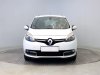 Renault Grand Scénic, 2013 - pohled č. 2