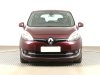 Renault Grand Scénic, 2013 - pohled č. 2