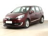 Renault Grand Scénic, 2013 - pohled č. 3