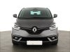 Renault Grand Scénic, 2017 - pohled č. 2